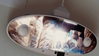 Those Rumored NX Controller Photos Are Both Fake